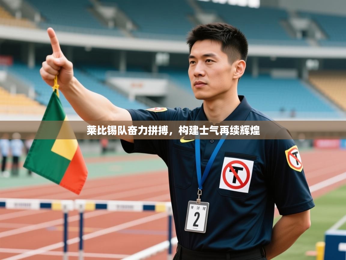 莱比锡队奋力拼搏,构建士气再续辉煌 第2张