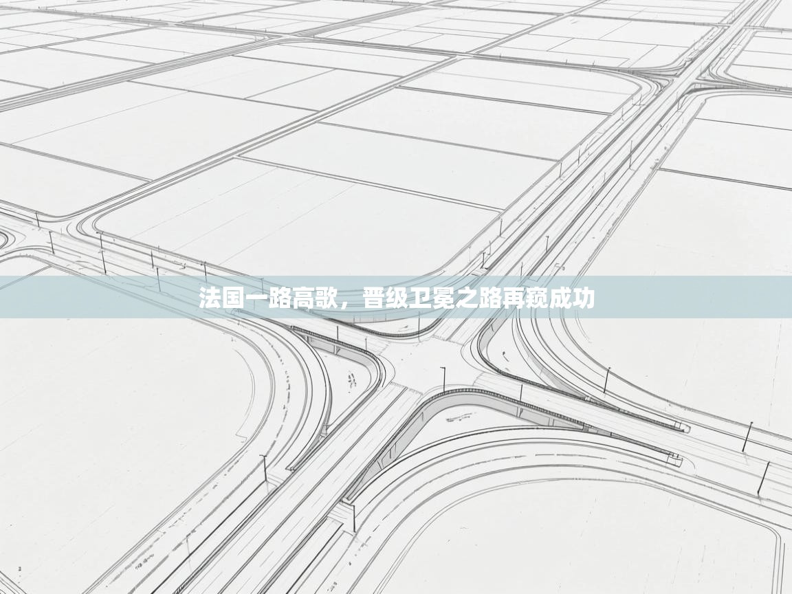 法国一路高歌，晋级卫冕之路再窥成功  第2张